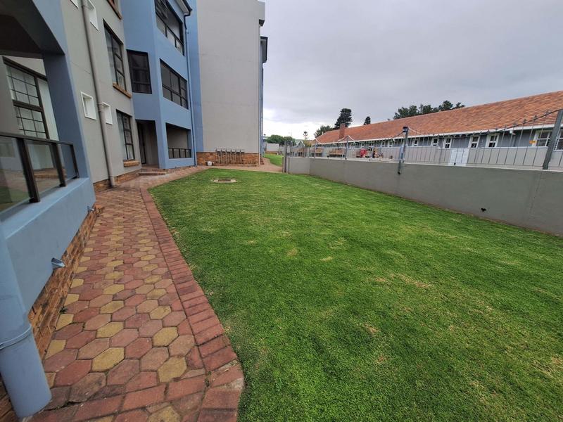 2 Bedroom Property for Sale in Hartenbos Western Cape